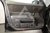 2019 Jaguar XJ