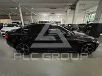 2019 Jaguar XE