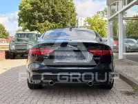 2019 Jaguar XE