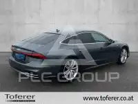 2019 Jaguar XE