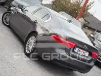 2019 Jaguar XE