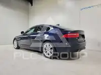 2019 Jaguar XE