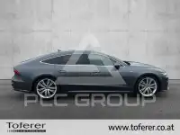 2019 Jaguar XE
