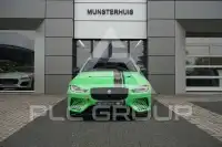 2019 Jaguar XE