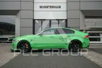 2019 Jaguar XE