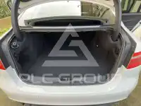 2019 Jaguar XE