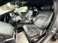 2019 Jaguar XE