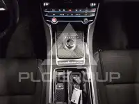 2019 Jaguar XE