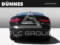 2019 Jaguar XE