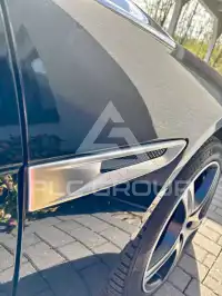 2019 Jaguar XE