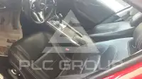2019 Jaguar XE