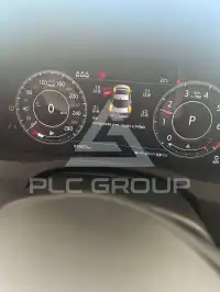 2019 Jaguar XE