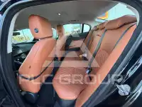 2019 Jaguar XE