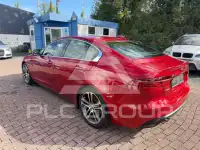 2019 Jaguar XE