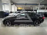 2019 Jaguar XE