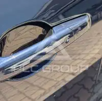 2019 Jaguar XE