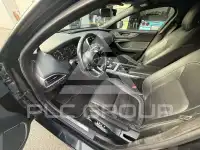 2019 Jaguar XE