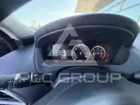 2019 Jaguar XE