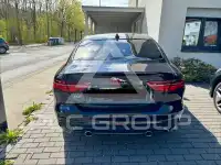 2019 Jaguar XE