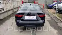 2019 Jaguar XE