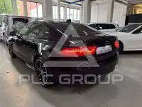 2019 Jaguar XE