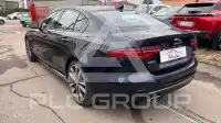 2019 Jaguar XE