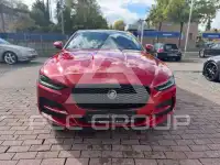 2019 Jaguar XE