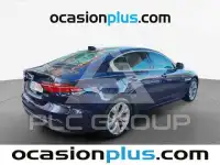 2019 Jaguar XE