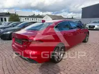 2019 Jaguar XE