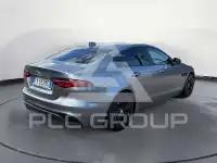 2019 Jaguar XE
