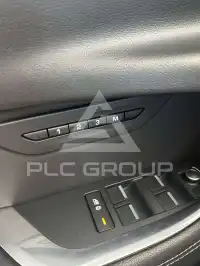 2019 Jaguar XE