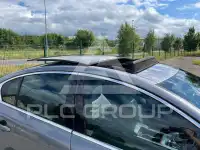 2019 Jaguar XE