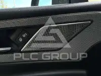 2019 Jaguar XE
