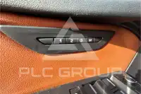 2019 Jaguar XE