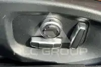 2019 Jaguar XE