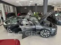 2019 Jaguar XE