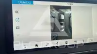 2019 Jaguar XE