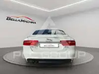 2019 Jaguar XE