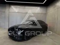 2019 Jaguar XE