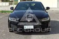 2019 Jaguar XE