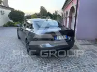 2019 Jaguar XE