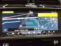 2019 Jaguar XE