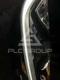 2019 Jaguar XE