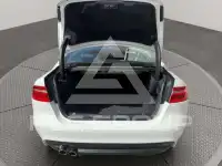 2019 Jaguar XE