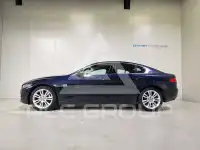 2019 Jaguar XE