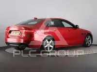 2019 Jaguar XE