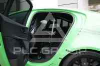 2019 Jaguar XE