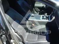2019 Jaguar XE