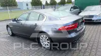 2019 Jaguar XE