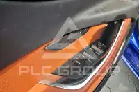 2019 Jaguar XE